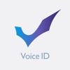 Speakin VoiceID