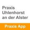 Praxis Uhlenhorst an der Alster Facharzt Sh. Kholgh Amoz