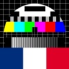 La Télé France pour iPad