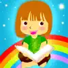 Children's Poems - Kids' Poetry & Nursery Rhymes! negative reviews, comments