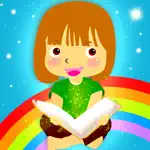 Children's Poems - Kids' Poetry & Nursery Rhymes! App Contact