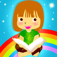 Childrens Poems - Kids Poetry and Nursery Rhymes