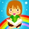 Children's Poems - Kids' Poetry & Nursery Rhymes!