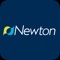 Newton Real Estate app helps current, future & past clients access our list of trusted home service professionals and local businesses