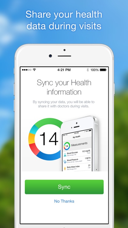 UPMC AnywhereCare
