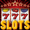 777 A Ahead Vegas Slots