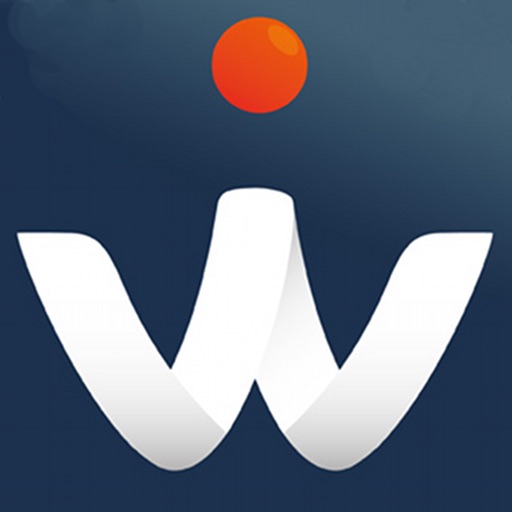 Woonoz icon