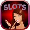 VIP 2016 Slots Titan - Deluxe Casino Game