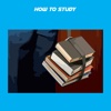 How to study