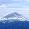 富士山への良好な眺望が得られる１２８景２３３地点を収録したアプリです。
