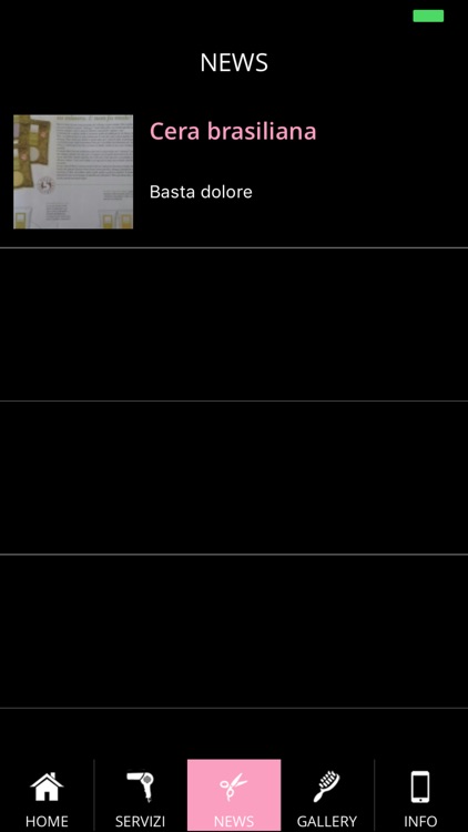 Il segreto dell eden