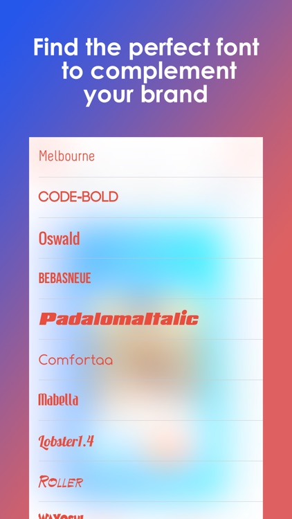 Watermark Photos screenshot-3