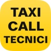 Taxi Call Tecnici - Sistemi Italia