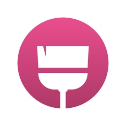 24/7 Cleaning App - Find top cleaners in your area