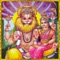 Hindi Sri Narasimha  Bhajans
