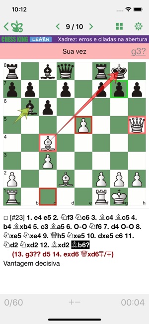 O que jogar contra Cf3 ou c4 ? 