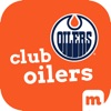 Club Oilers