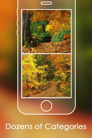 Free Autumn Wallpapers | Best HD Backgrounds screenshot 3