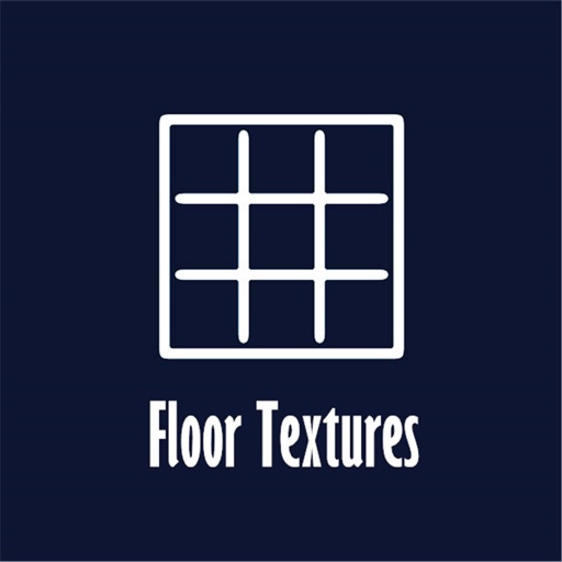 Floor Textures 101:Creating Guide and Tips