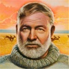 Biography and Quotes for Ernest Hemingway