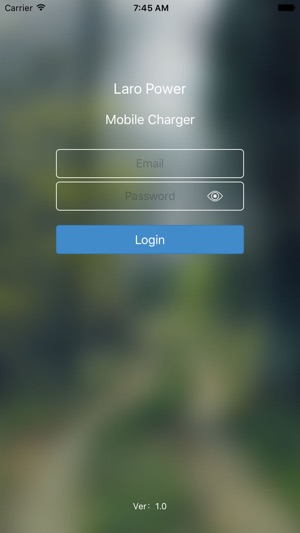 Laro Power Mobile Charger(圖2)-速報App
