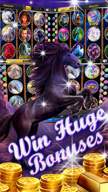 Pogo Free Slots - Now 1000 Free Spins Reliable And Safe Casino Slot Machine