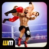 Wrestling World Mania