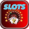 New Game Of Slots Machine Free Las Vegas City.