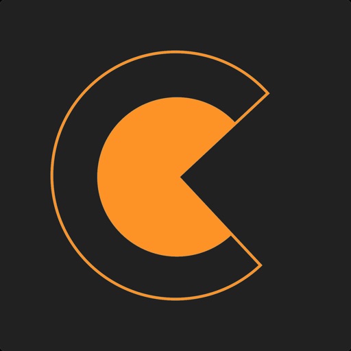 cryptocurrency market live app