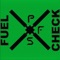 Mil Fuel Check v 2