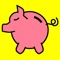 Do you want a super fast way of keeping track of your spending