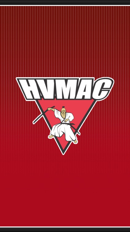 Hunter Valley Martial Arts