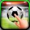 World Flick Soccer Championship