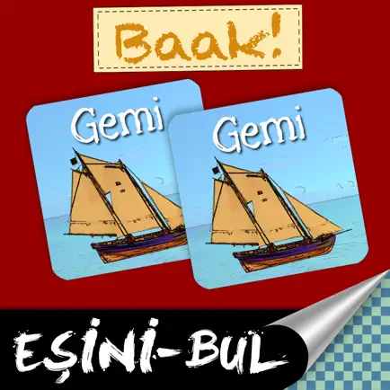 Baak! Eşini Bul Cheats