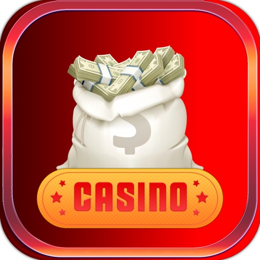 Palace of Vegas Funny Dice - Free Edition Las Vegas Slots Machines iOS App
