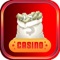 Palace of Vegas Funny Dice - Free Edition Las Vegas Slots Machines