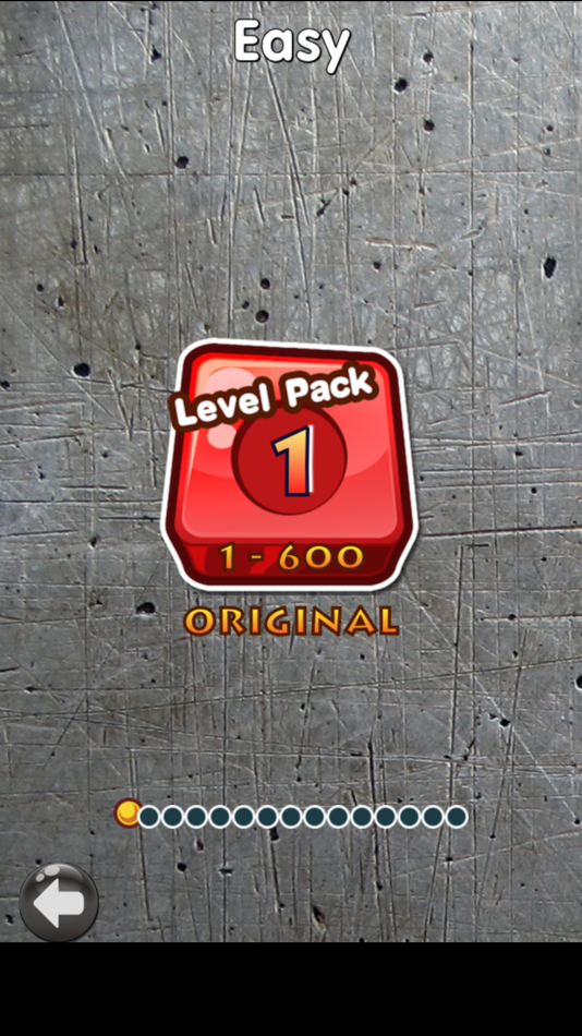 #3. Get my car out! Unblock puzzle (iOS) 由: Iker Vazquez