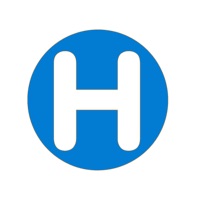 HCM eLeave pour PC