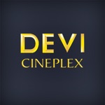 Devi Cinemas