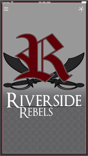 Riverside Public Schools(圖1)-速報App