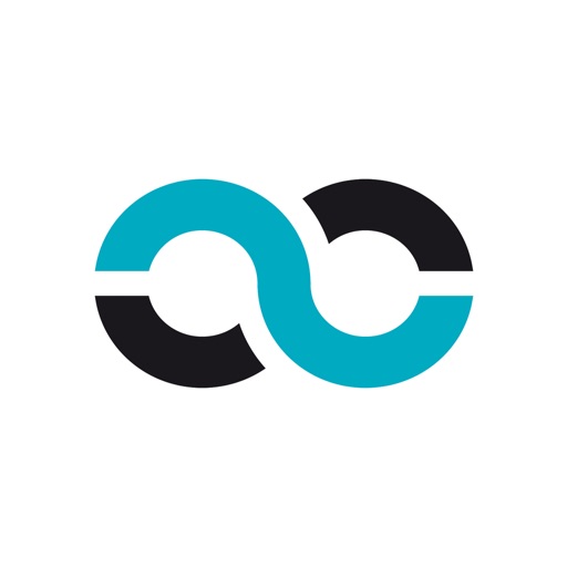 Original Bootcamp - Outdoor Fitness Kurse suchen und finden leicht gemacht.