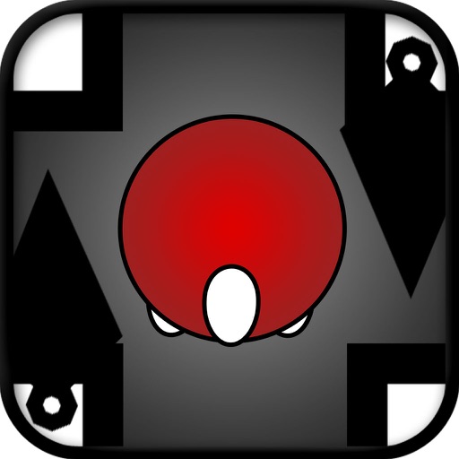 Gravity Fall Games Racing Down Fun Games For Kids & Teens - AppWisp.com
