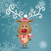 Rudolph 2014