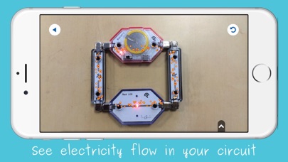 LightUp Learningのおすすめ画像3