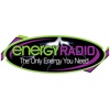 Energy Radio - Free Music, Talk, & More