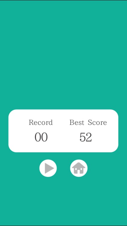 [大人の脳トレ] 決断力をあげろ！小学生から大人まで無料で暇つぶしが出来るゲーム screenshot-4