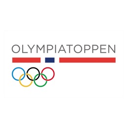 Olympiatoppen Video