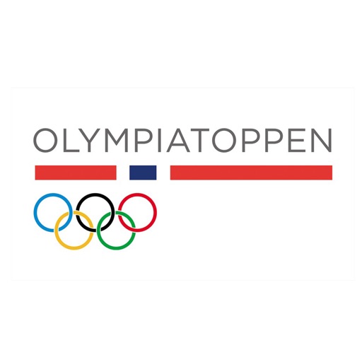 Olympiatoppen Video