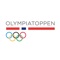 Last ned Olympiatoppens videoapp til din iPhone, og få tilgang til videoer fra Olympiatoppens kunnskapsportal