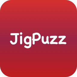 JigPuzz